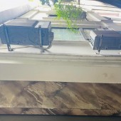 BÁN NHÀ _Quan Hoa _ CHỦ HẠ CHÀO 300TR CÒN 6.7 TỶ  41M2  5 TẦNG MẶT TIỀN 4M  

PHÂN LÔ - 10M Ô TÔ - NGÕ NÔNG RỘNG - GẦN CHỢ